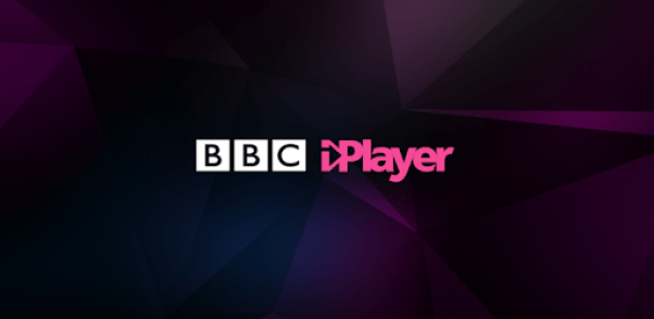 How to Watch BBC iPlayer in Belgium