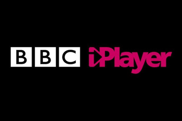 How to Watch BBC iPlayer in Hong Kong