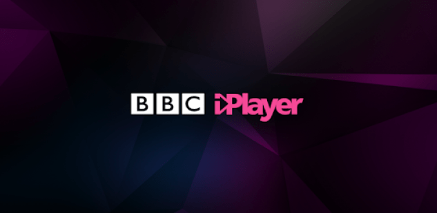 Cómo ver BBC iPlayer en India