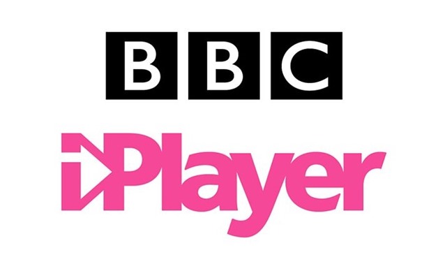 Как да гледате BBC iPlayer в Южна Африка