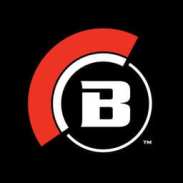Bellator-logotyp