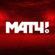 Matcha TV-logotypen