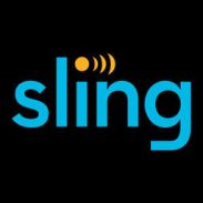 Sling-TV