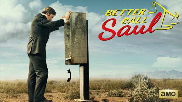 better call saul season 4 watch online