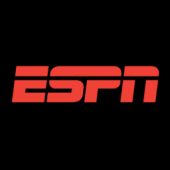 ESPN лого