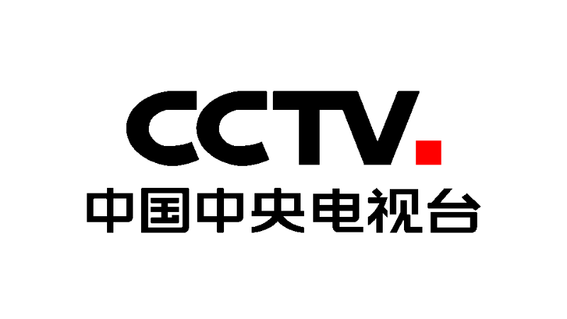 Hur kan man titta på CCTV utanför Kina?