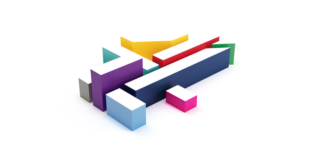 Hur man tittar på Channel 4 i Australien i 4 enkla steg