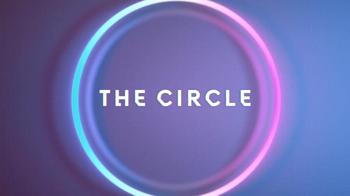 Hur man tittar på Circle Season 2 Live online