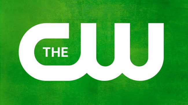 How to watch CW TV in New Zealand
