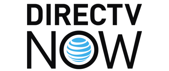 How to Watch DirecTV Now in UK