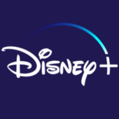 Disney Plus-logotypen