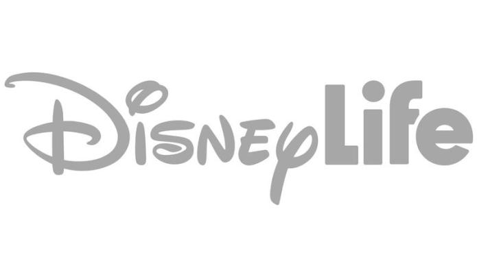 Hur man tittar på DisneyLife utanför Storbritannien