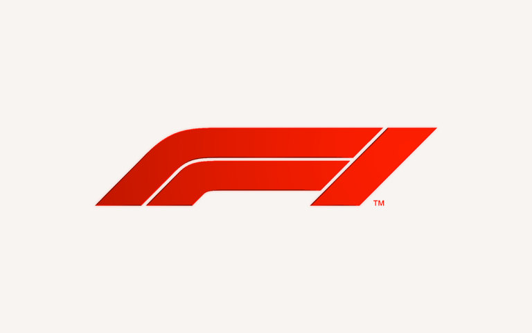 How to Watch F1 TV Anywhere in the World?