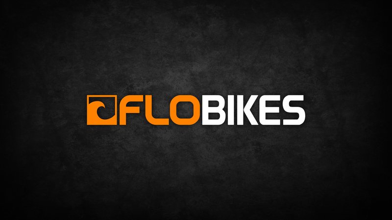 Cómo ver FloBikes fuera de los EE. UU. Y Canadá