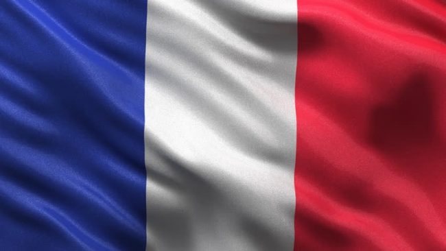 Hur man tittar på fransk TV utanför Frankrike