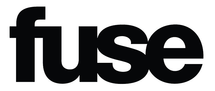 How To Watch Fuse TV Outside the US