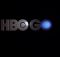 How to Watch HBO GO in India