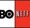 Netflix vs HBO Now - Compare Price, Content, Devices and Reach