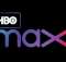 How to Watch HBO Max Anywhere