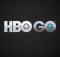 How to Watch HBO GO in Spain