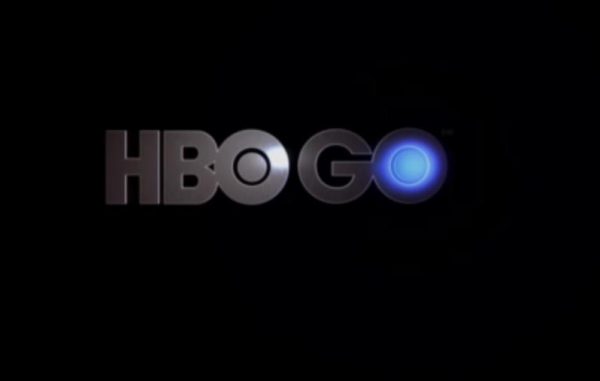 How to watch HBO Go in Canada 