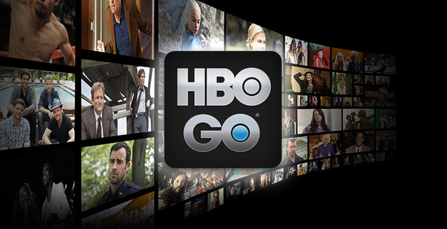 Cómo ver HBO GO en Holanda utilizando 2 métodos diferentes