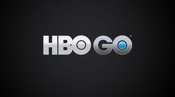 Cómo ver HBO GO en España