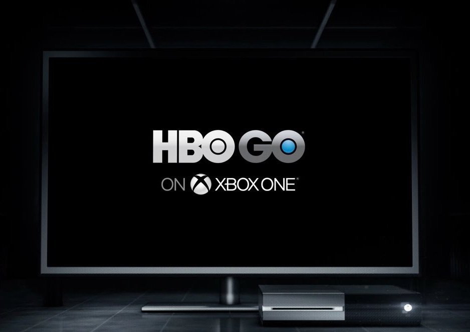 Cómo ver HBO Go en Xbox One fuera de los EE. UU.