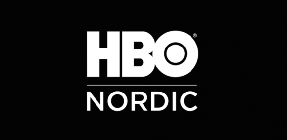 Cómo ver HBO Nordic fuera de Escandinavia