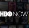 How to Watch HBO Now in Europe