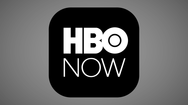 How to Watch HBO Now in the UAE