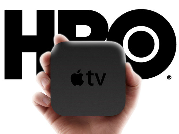 How to unblock and watch HBO Now on Apple TV outside US - Smart DNS Proxy or VPN