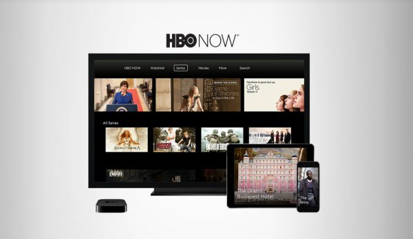 Hur man avblockerar och tittar på HBO Nu utanför USA - Smart DNS Proxy eller VPN