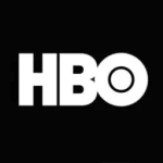 HBO-logotyp