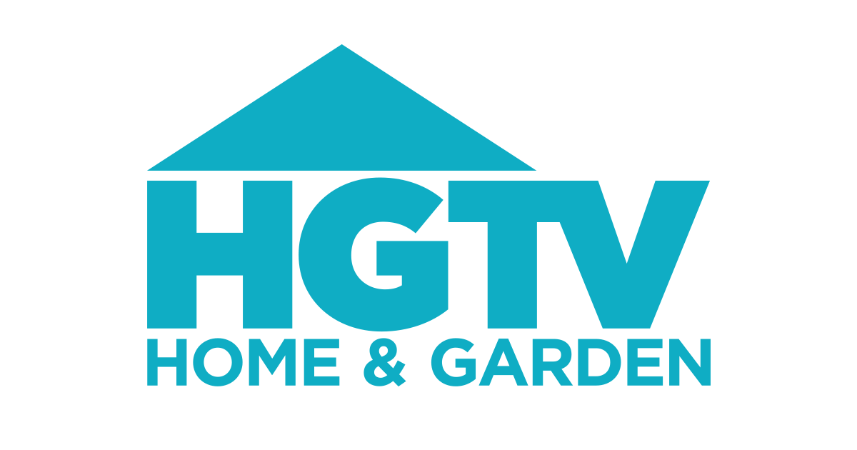 Cómo desbloquear HGTV fuera de EE. UU. O Canadá