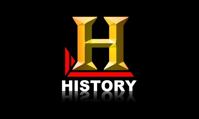 Hur man tittar på History Channel utanför USA med VPN