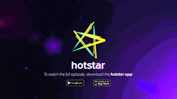 Cómo desbloquear y ver Hotstar fuera de India con VPN Proxy