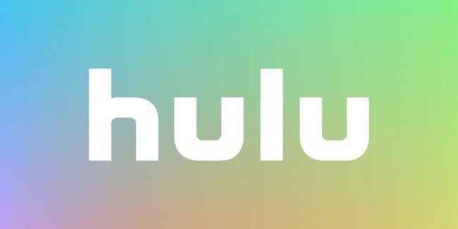 Hur man tittar på Hulu i Storbritannien?