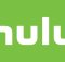 Hulu september 2023 Ankomster och avgångar