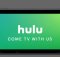 Hur man tittar på Hulu på Nintendo Switch utanför USA