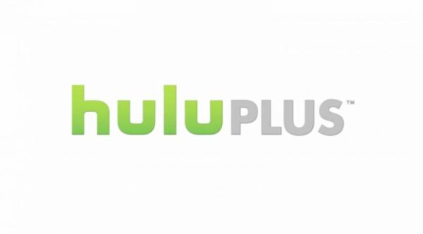 Se Hulu utanför USA i Kanada, Australien och Storbritannien