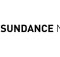 Hur man tittar på Sundance nu utanför USA