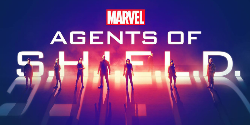 Cómo ver agentes de S.H.I.E.L.D Temporada 6 en vivo en línea