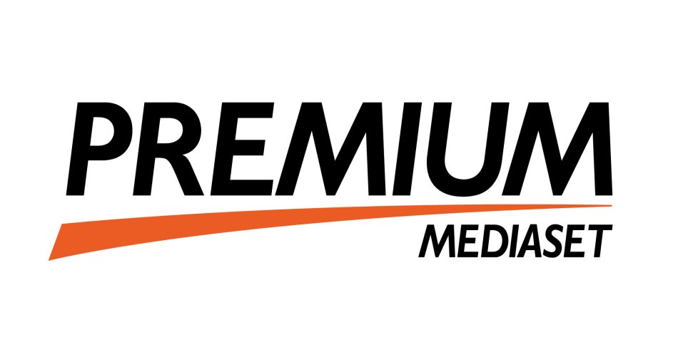 Hur man tittar på Mediaset Premium utanför Italien