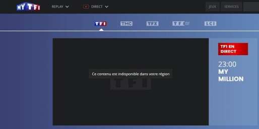 TF1-чужбина-грешка