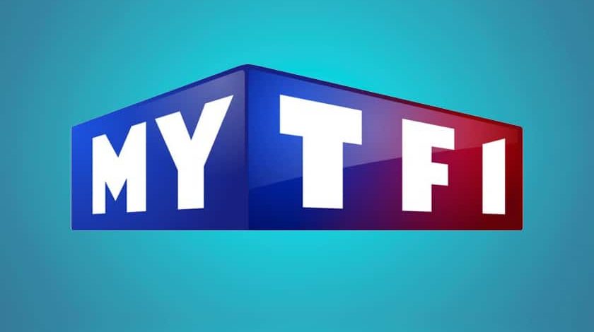 Как да гледате MYTF1 на живо онлайн