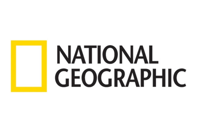 Cómo ver National Geographic fuera de EE. UU.