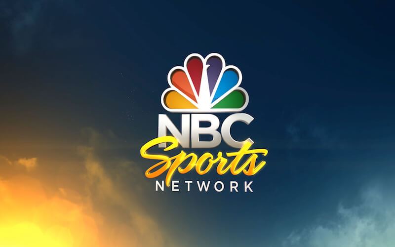 Cómo ver deportes de NBC fuera de los EE. UU.