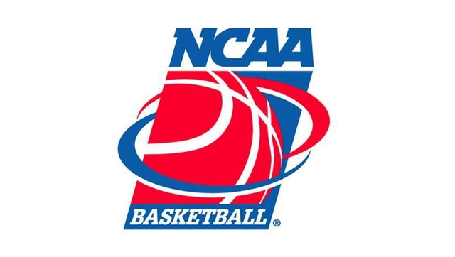 Cómo ver el baloncesto universitario de la NCAA en vivo en línea