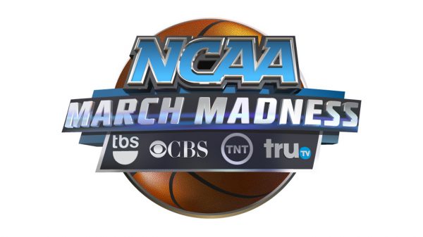 Cómo transmitir NCAA March Madness 2017 en vivo en línea